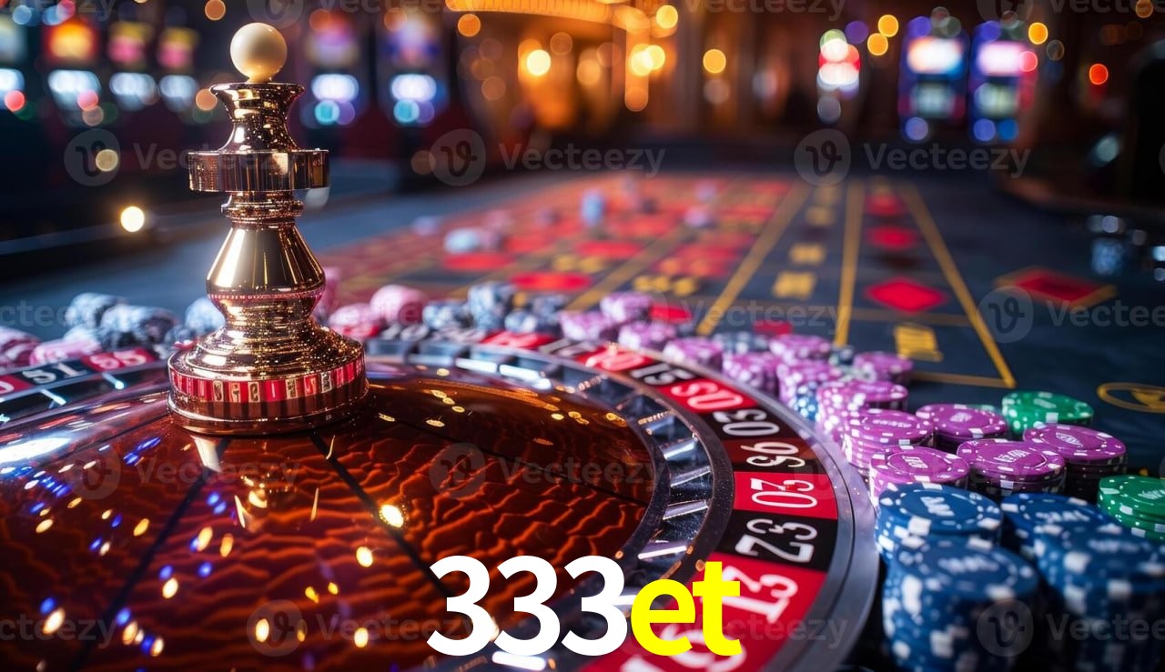 Exclusive Offers 333et