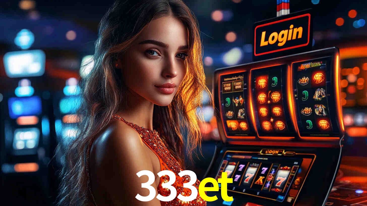 333et