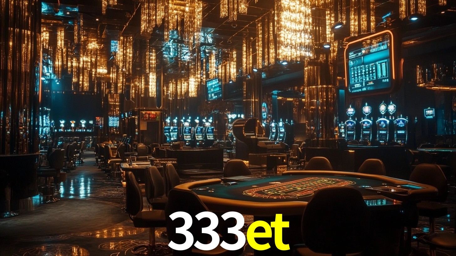 333et.com