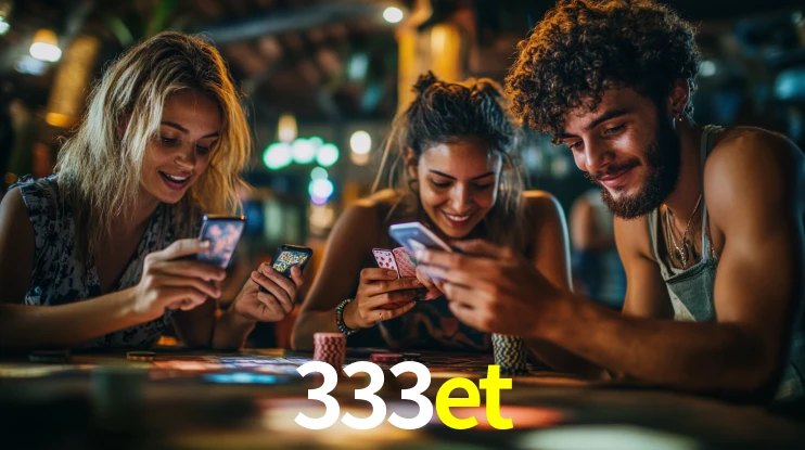 Tournaments 333et