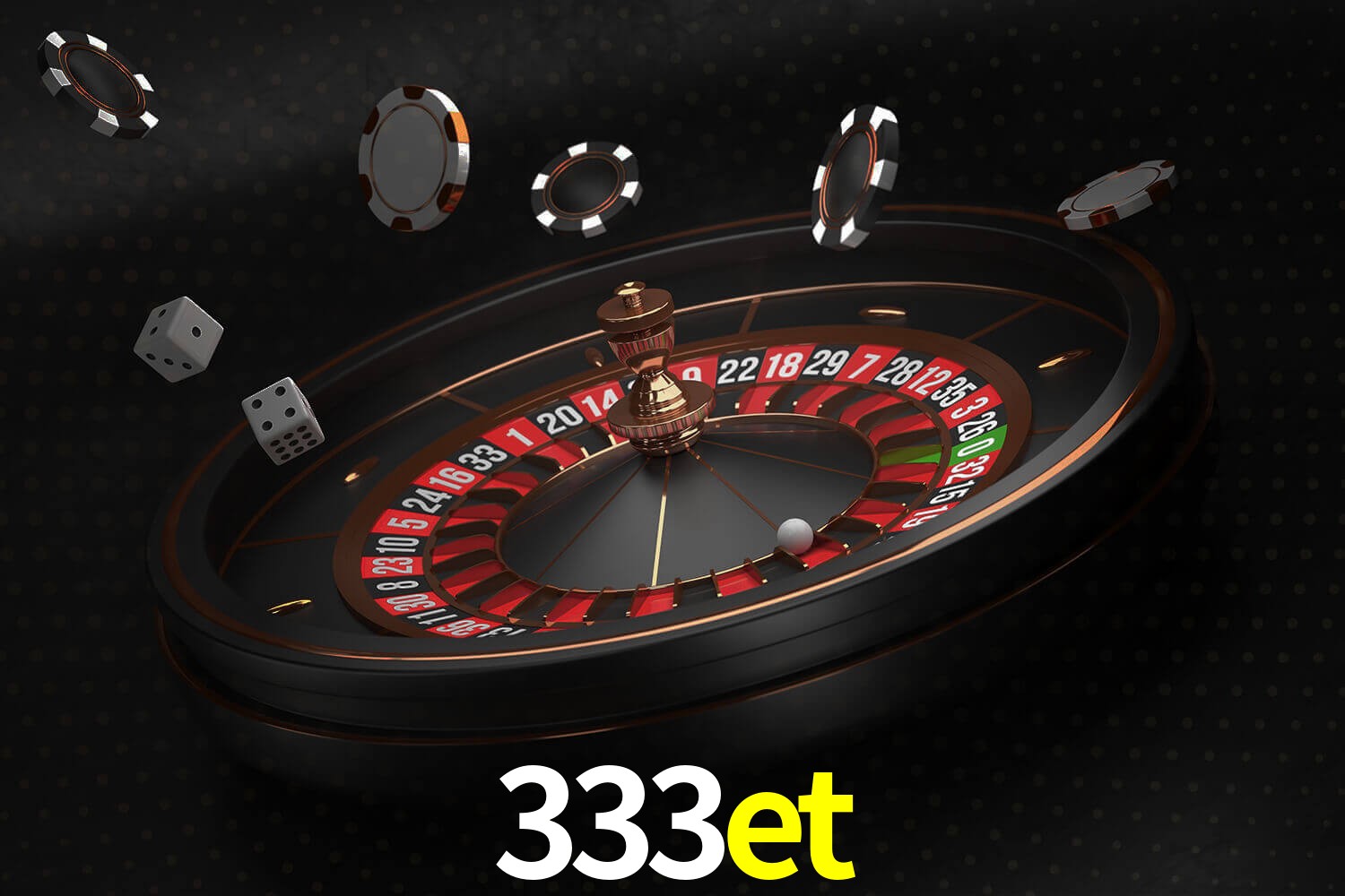 333et.com