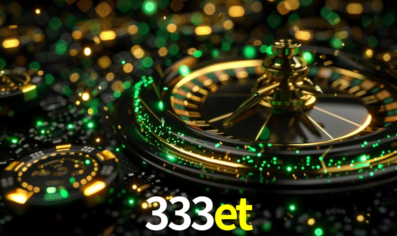 Flash Promotion 333et