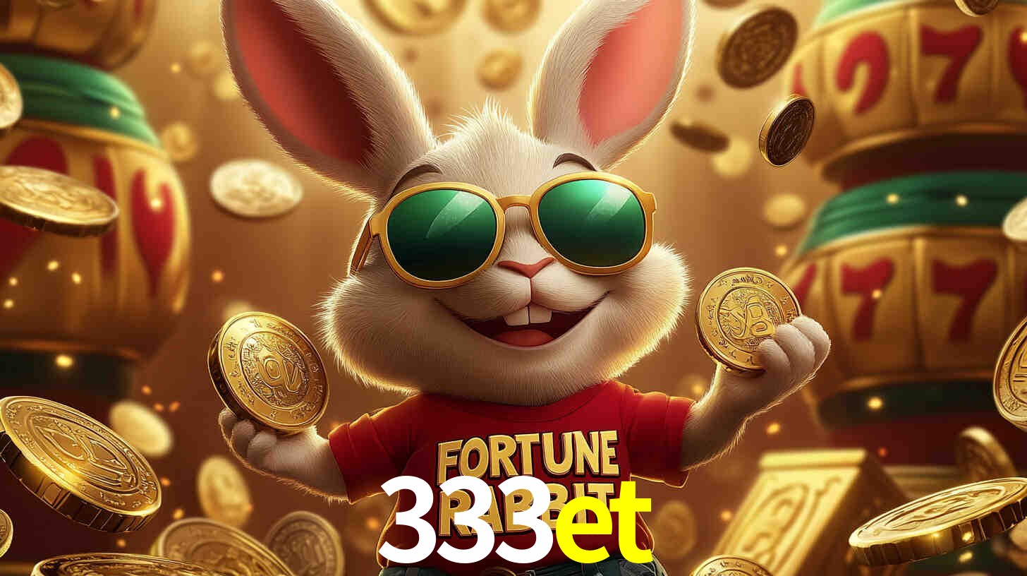 333et